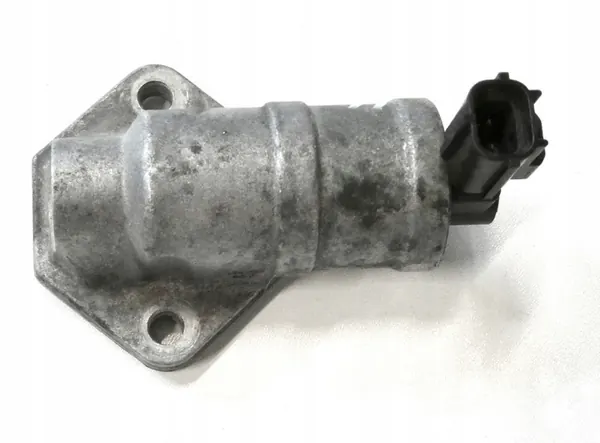 EGR-venttiili Ford Mondeo MK3 1.8 i image 2