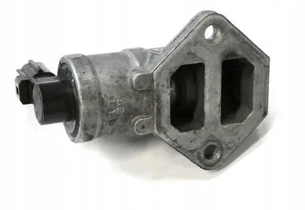 EGR-venttiili Ford Mondeo MK3 1.8 i image 3