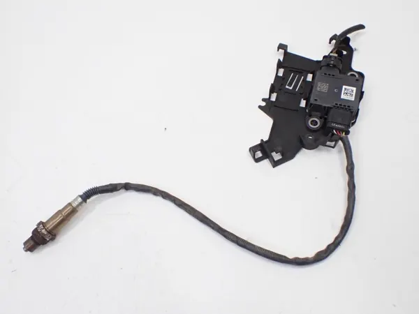 Sonde Lambda NOx OEM HJ32-5H310-AD pour Jaguar image 2
