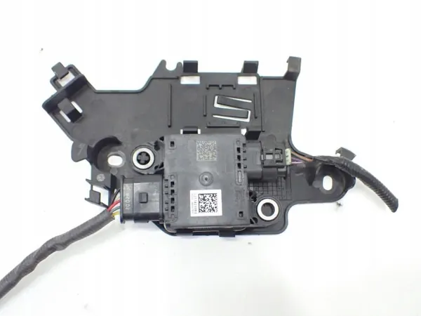 Sonde Lambda NOx OEM HJ32-5H310-AD pour Jaguar image 5