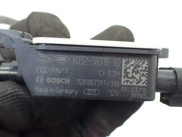 Sonde Lambda NOx OEM HJ32-5H310-AD pour Jaguar image 6
