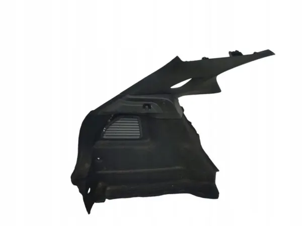OEM 475555 Maletero Izquierdo para Opel Mokka B 2020- image 2