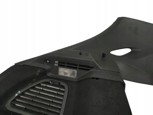 OEM 475555 Maletero Izquierdo para Opel Mokka B 2020- image 3