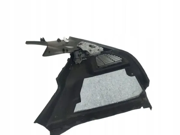OEM 475555 Maletero Izquierdo para Opel Mokka B 2020- image 4