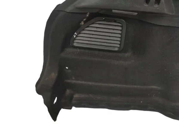 OEM 475555 Maletero Izquierdo para Opel Mokka B 2020- image 6