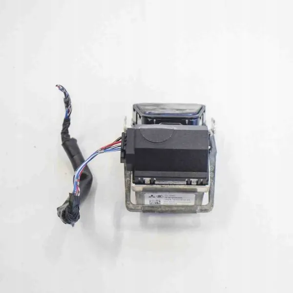 ETUKAMERA MITSUBISHI L200 V 2019 RADAR 8780A006 image 2