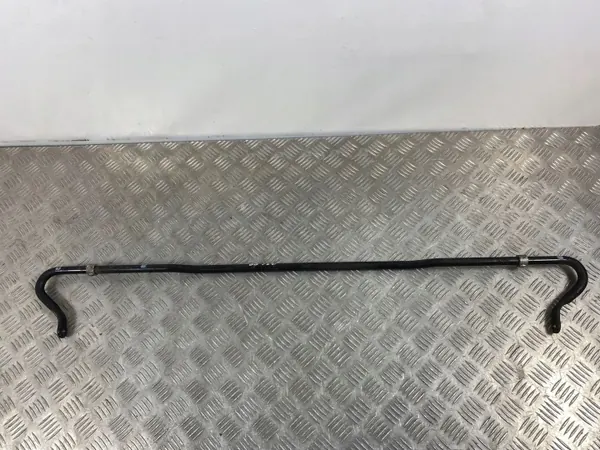 Estabilizador traseiro OEM FOB54688 para Subaru Outback image 2