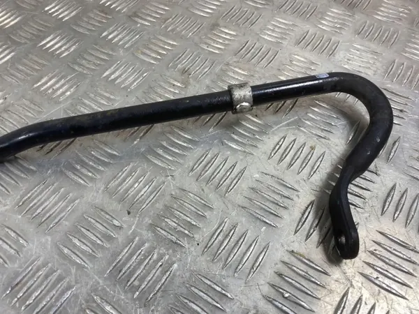 Estabilizador traseiro OEM FOB54688 para Subaru Outback image 3