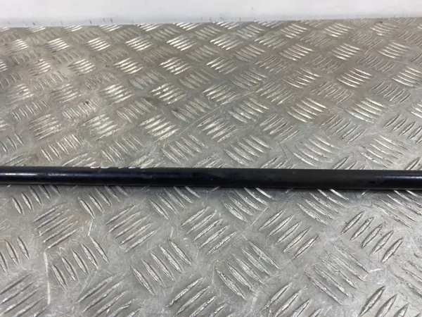 Estabilizador traseiro OEM FOB54688 para Subaru Outback image 4