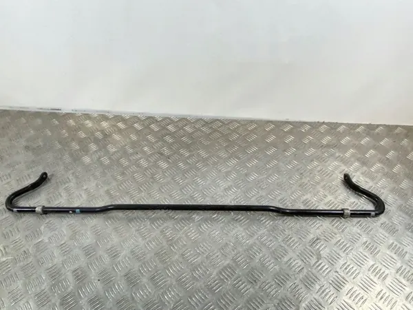 Estabilizador traseiro OEM FOB54688 para Subaru Outback image 5