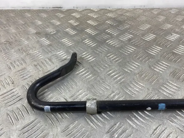 Estabilizador traseiro OEM FOB54688 para Subaru Outback image 6