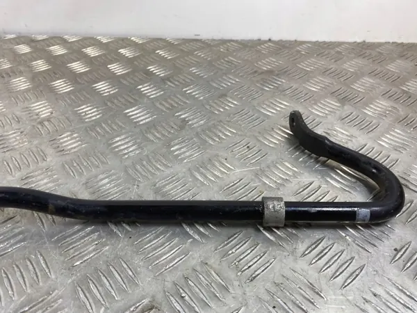 Estabilizador traseiro OEM FOB54688 para Subaru Outback image 7