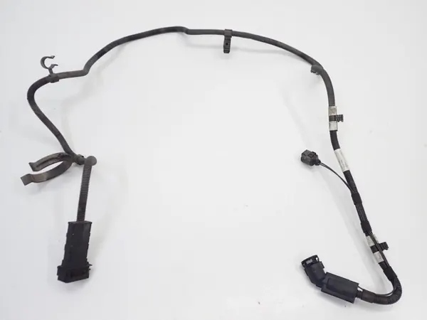 Manguera AdBlue OEM 5WA131983J para SEAT Leon IV 2.0 TDI image 2
