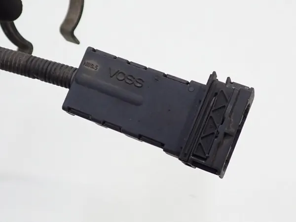 Manguera AdBlue OEM 5WA131983J para SEAT Leon IV 2.0 TDI image 3