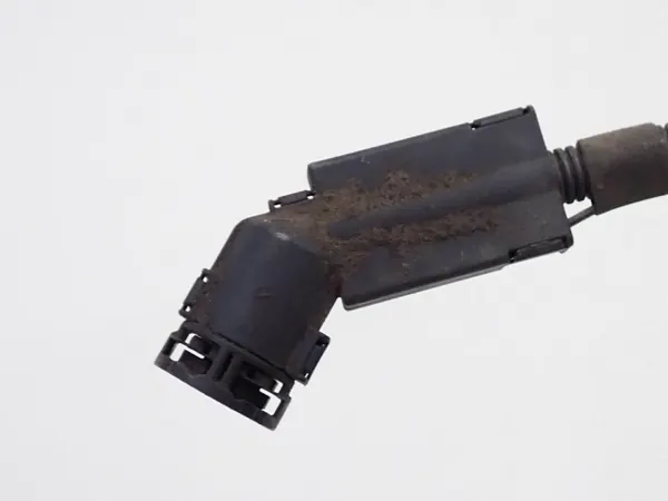 Manguera AdBlue OEM 5WA131983J para SEAT Leon IV 2.0 TDI image 5