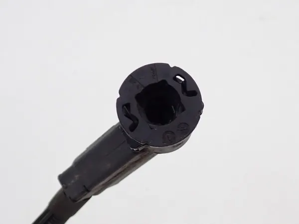 Manguera AdBlue OEM 5WA131983J para SEAT Leon IV 2.0 TDI image 6