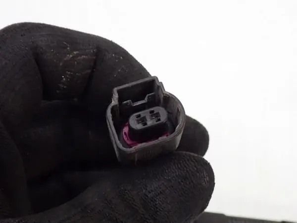 Manguera AdBlue OEM 5WA131983J para SEAT Leon IV 2.0 TDI image 7