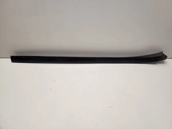 Voorruitlijst OEM A2926900262 Mercedes image 2
