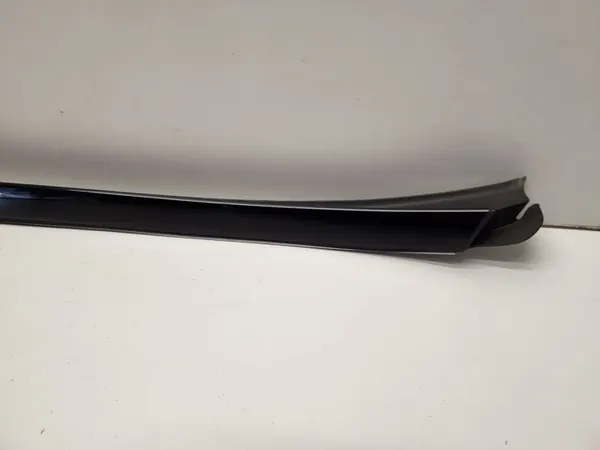 Voorruitlijst OEM A2926900262 Mercedes image 3