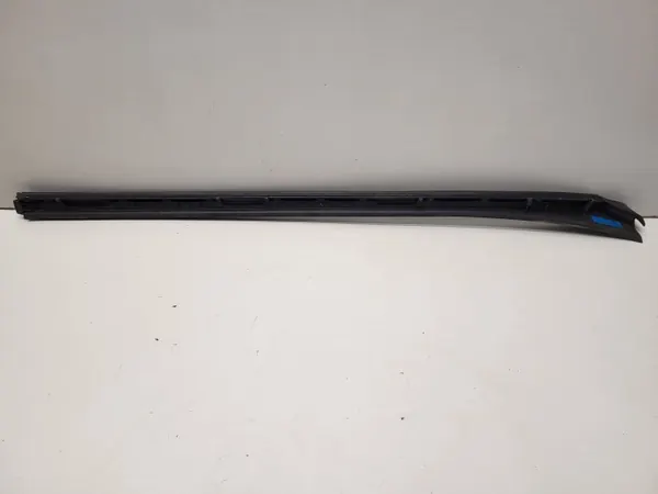 Voorruitlijst OEM A2926900262 Mercedes image 4