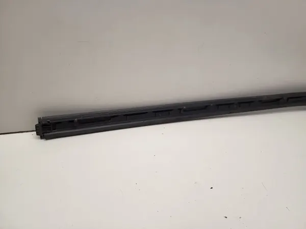 Voorruitlijst OEM A2926900262 Mercedes image 5