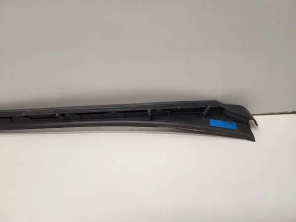 Voorruitlijst OEM A2926900262 Mercedes image 6