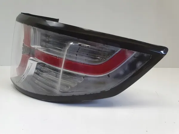 Höger baklampa Land Rover Discovery Sport L550 FK72-13404-CF image 4