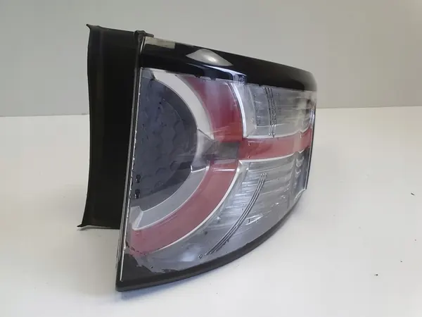Höger baklampa Land Rover Discovery Sport L550 FK72-13404-CF image 5