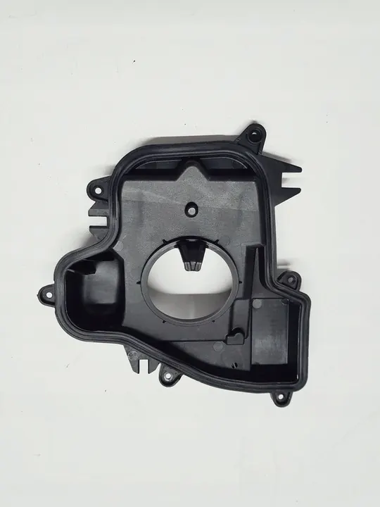 SQ8 4M RSQ8 Q8 Tampa do Farol Dianteiro Direito image 1