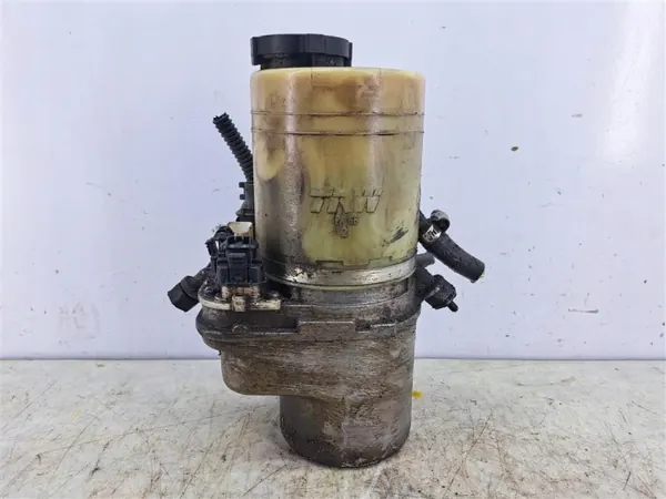 Pompe de direction TRW pour Opel Vectra C 2003-2005 image 2
