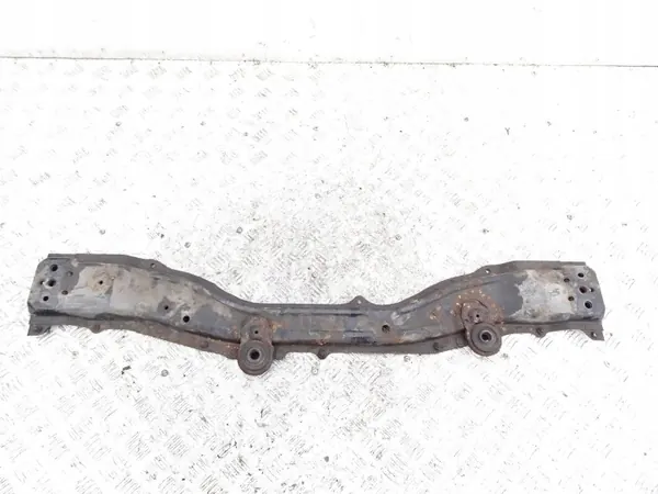 Suzuki Swift MK7 Frontquerlenker OEM r3v - Gebraucht image 2