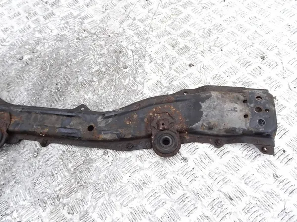 Suzuki Swift MK7 Frontquerlenker OEM r3v - Gebraucht image 3
