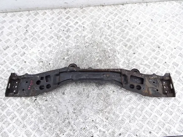 Suzuki Swift MK7 Frontquerlenker OEM r3v - Gebraucht image 4