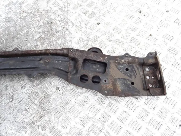 Suzuki Swift MK7 Frontquerlenker OEM r3v - Gebraucht image 6