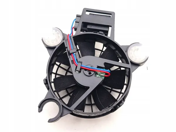 Ventilateur ordinateur OEM 1EA941052 pour Volkswagen ID.3 2021 image 4