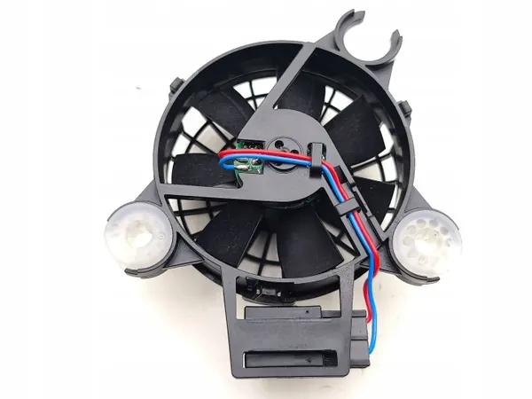 Ventilateur ordinateur OEM 1EA941052 pour Volkswagen ID.3 2021 image 5