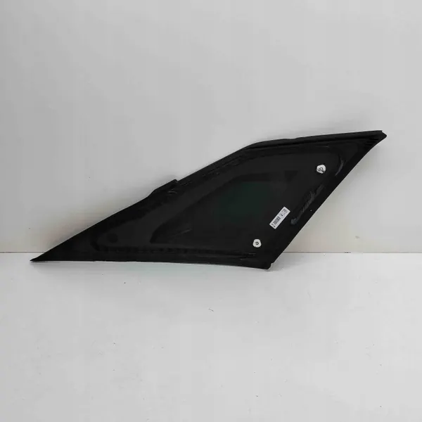 Vasen Takaikkuna OEM 9810727680 Peugeot 3008 II SUV image 4