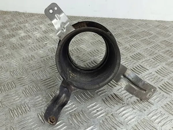 2021 Alfa Romeo Stelvio Embout d'échappement FOB46911 image 6