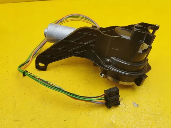 VW T7 Arrêt de porte OEM 7T0843459B - Occasion image 4