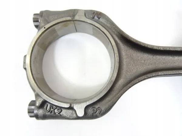Biela VW Touran III 1.4 TSI OEM 04EBD - Usada image 10
