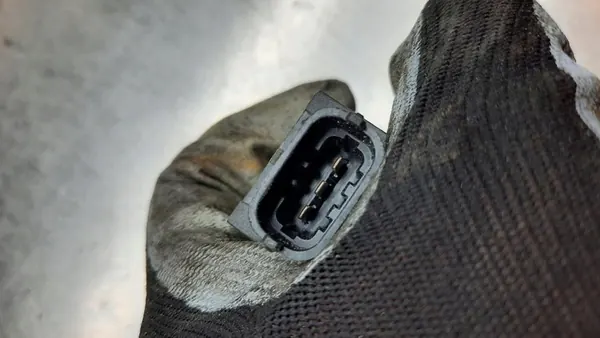 Tändspolar Set A0001501780 Mercedes W203 2.0K image 4