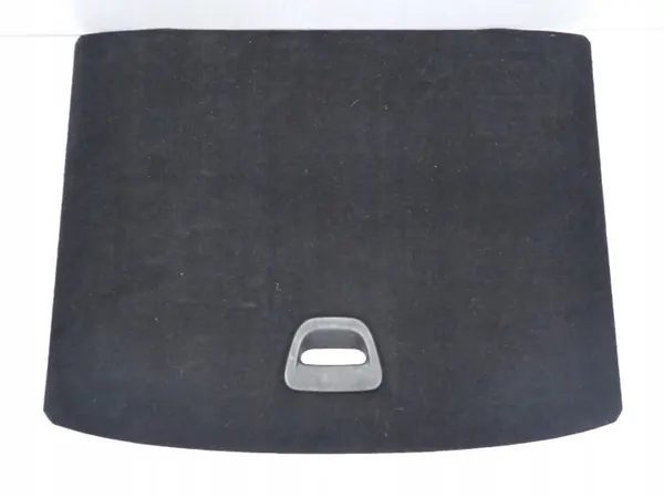 OEM 07356456490 Tapis de Coffre pour Fiat Tipo II Break image 2