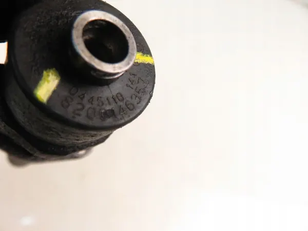 Inyector Bosch 0 445 110 141 image 2