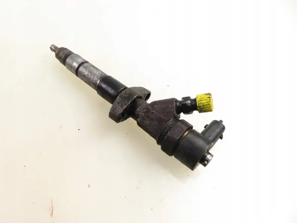 Inyector Bosch 0 445 110 141 image 7