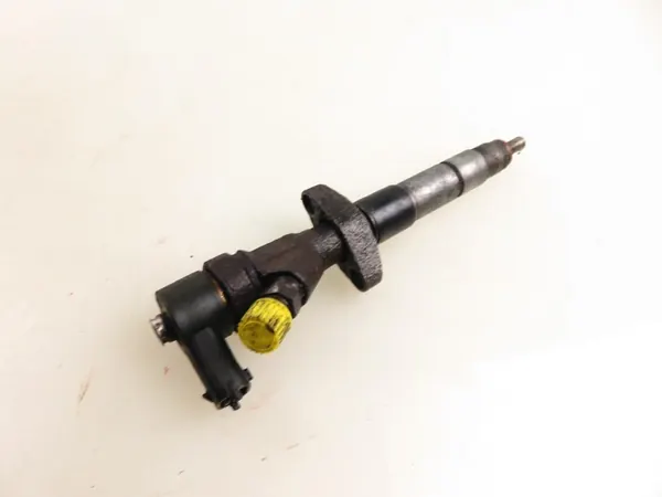 Inyector Bosch 0 445 110 141 image 8