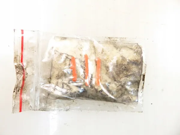 Inyector Bosch 0 445 110 141 image 9