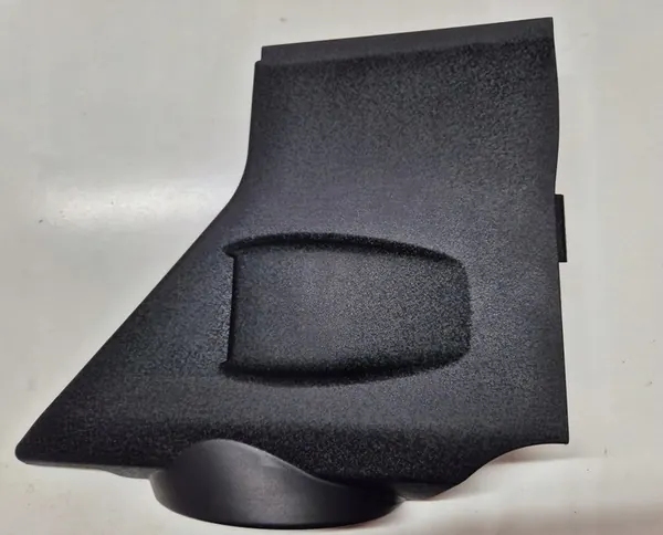 Couvercle de filtre à air A4 B6 8E0103928B image 1