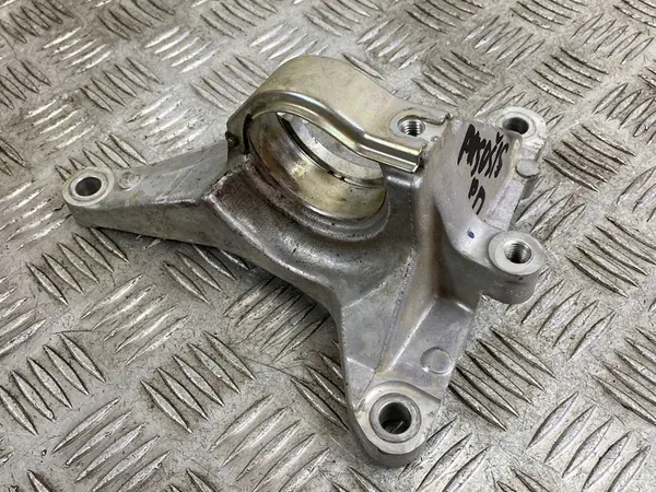 Support de roulement pour Nissan X-Trail T33 2022 FOB44563 image 1