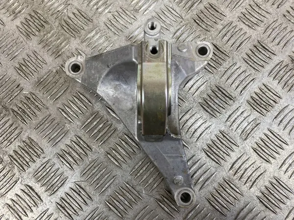 Support de roulement pour Nissan X-Trail T33 2022 FOB44563 image 2