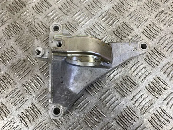 Support de roulement pour Nissan X-Trail T33 2022 FOB44563 image 3